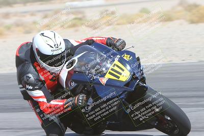 media/Oct-18-2024-CVMA Practice Friday (Fri) [[5e0cf27f9e]]/3-Group 2/Session 4 (Turn 14 Inside)/
